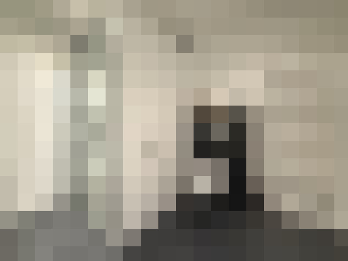  / #20
