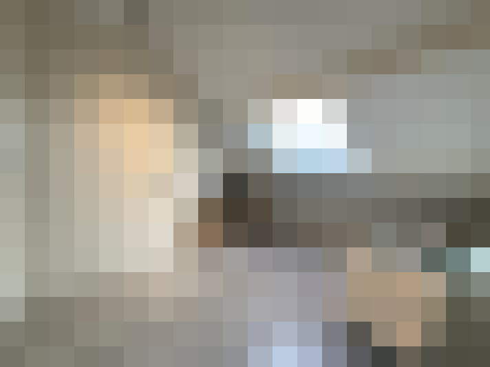  / #24