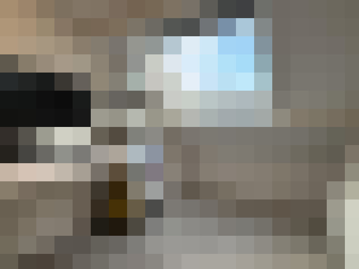  / #27