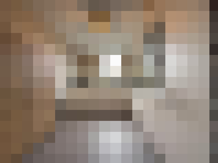  / #8