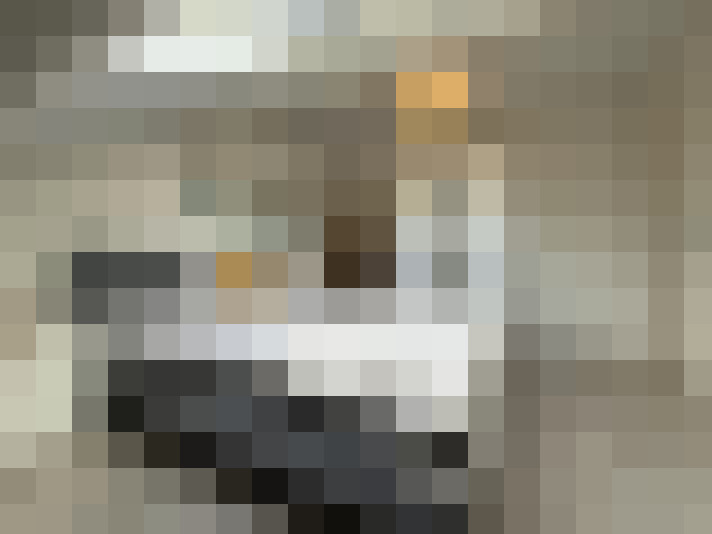  / #26