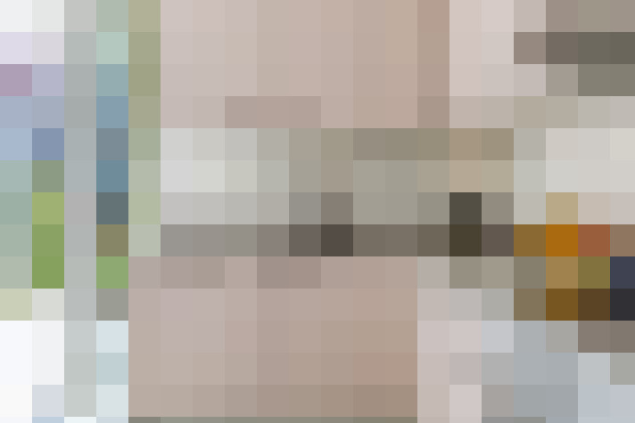  / #22
