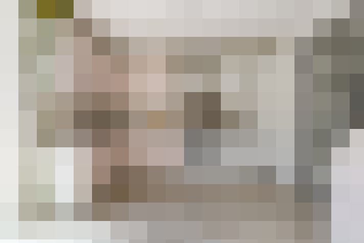  / #20