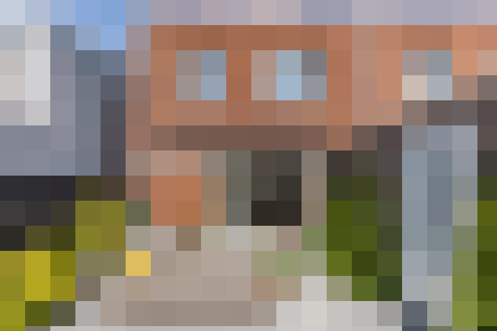  / #15