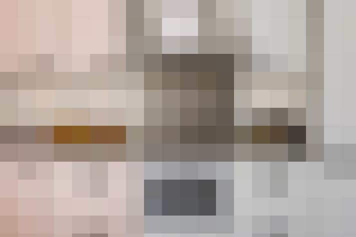  / #21