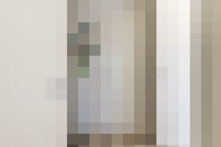  / #29