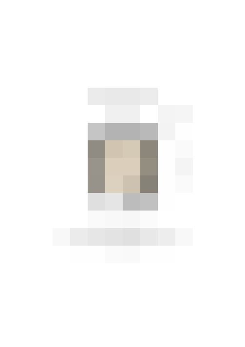  / #54
