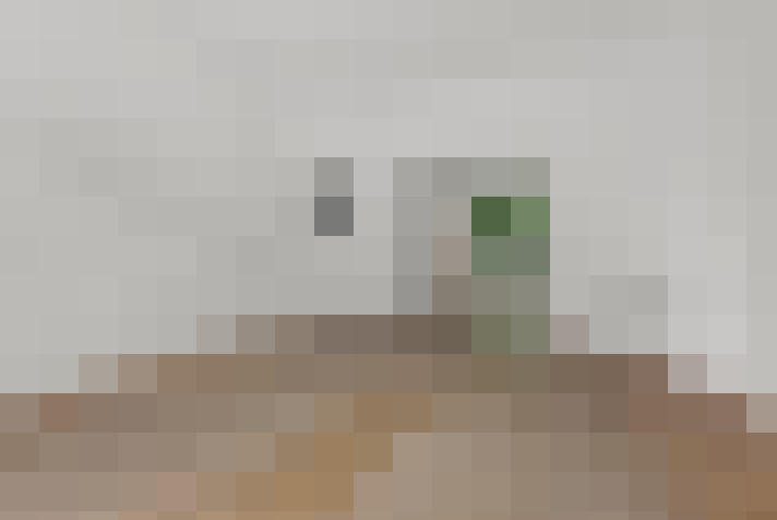  / #17