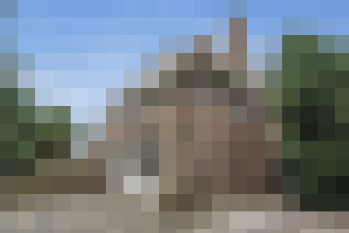  / #57