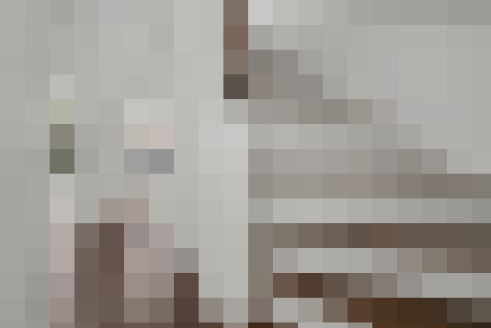  / #26