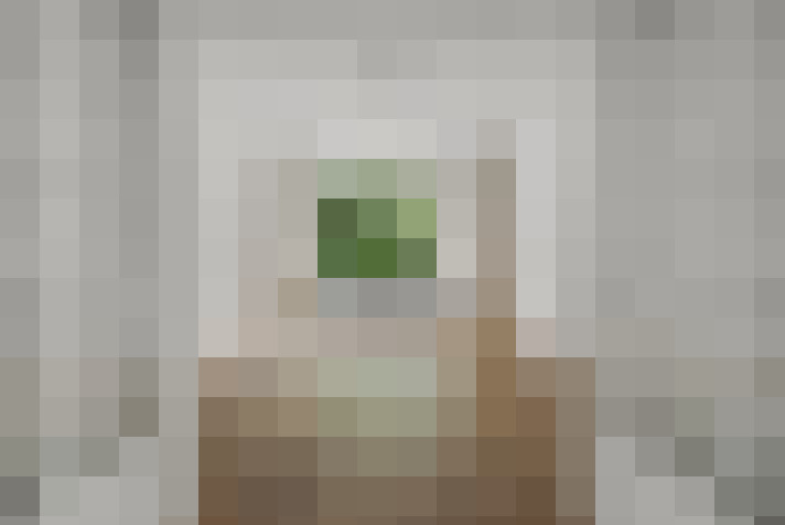  / #10