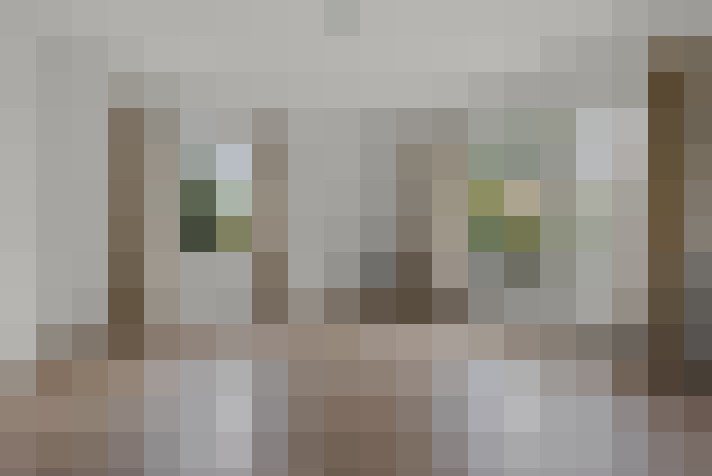  / #33