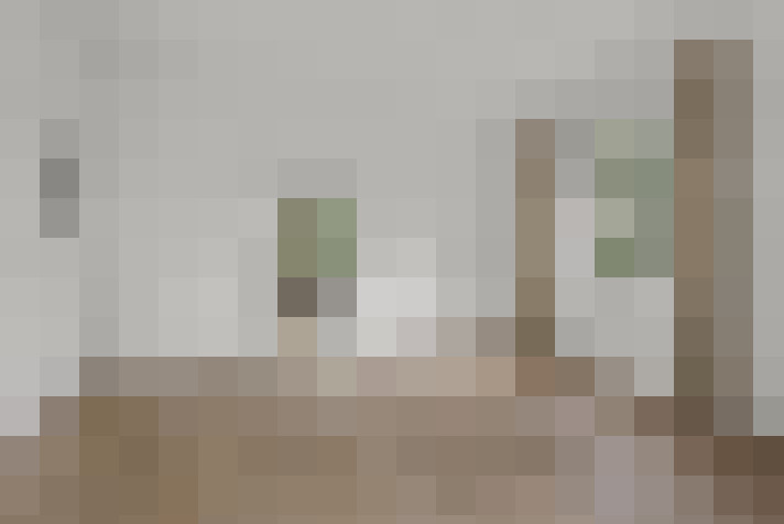  / #34