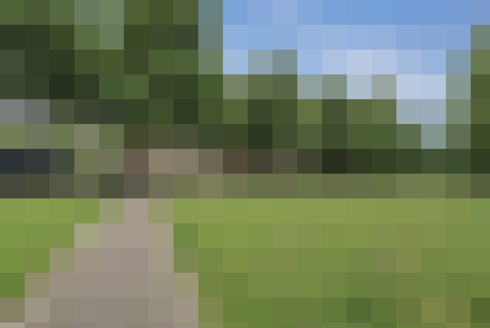  / #58