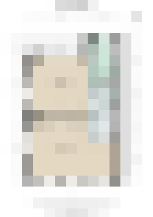  / #27