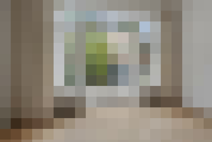  / #18