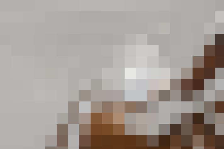  / #52