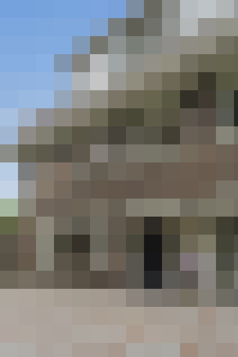  / #55