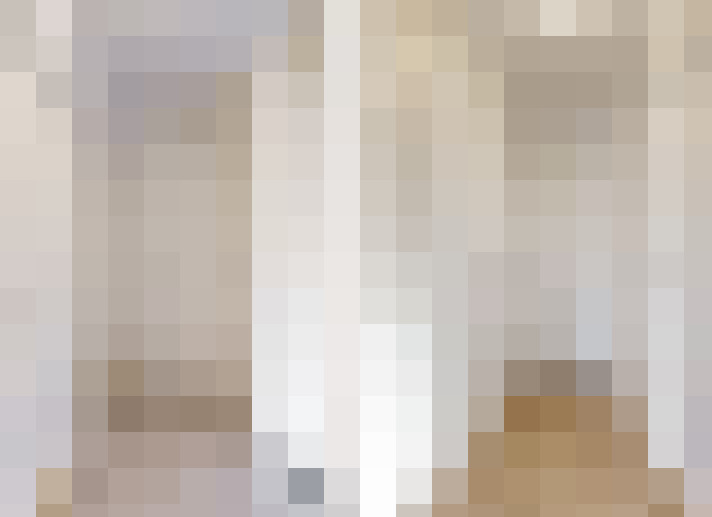  / #17