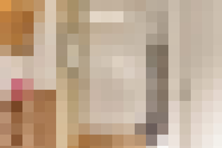 / #21