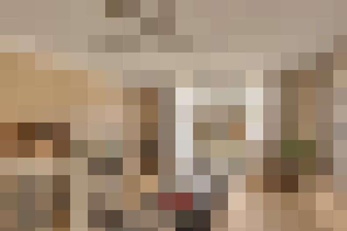  / #7