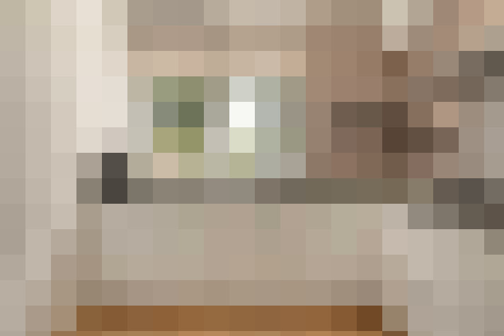  / #19