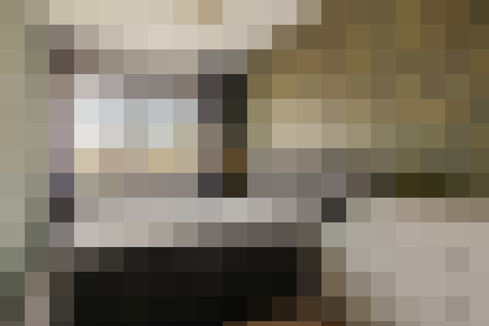  / #22
