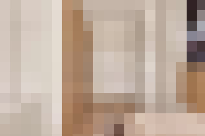  / #25