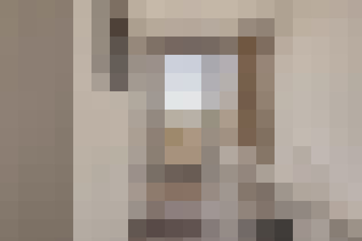  / #31
