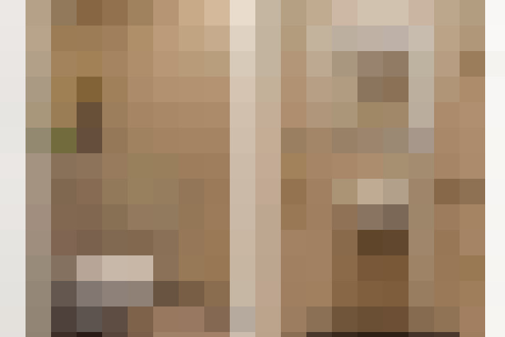  / #20