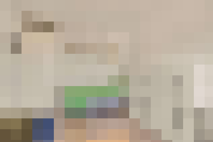  / #27