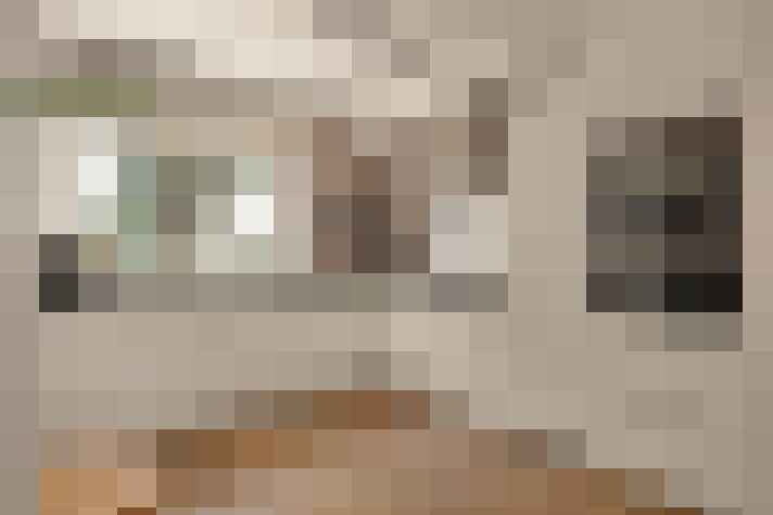  / #18