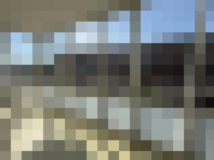  / #18