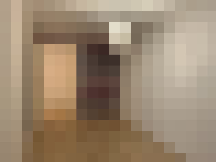  / #15