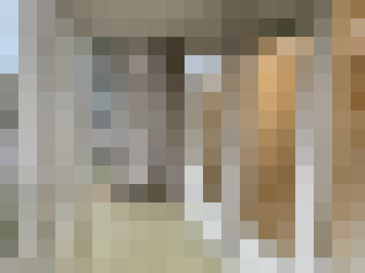  / #17