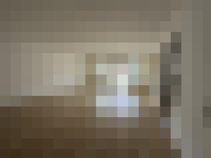  / #8