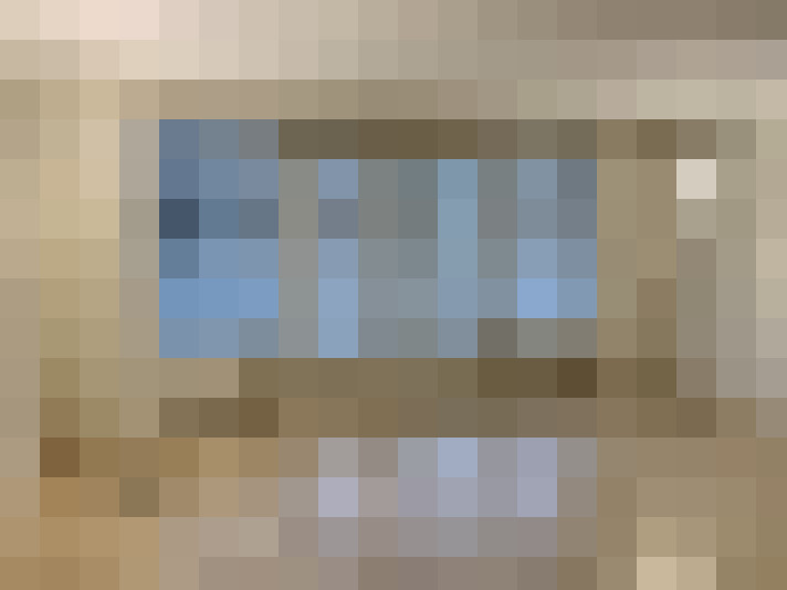  / #16