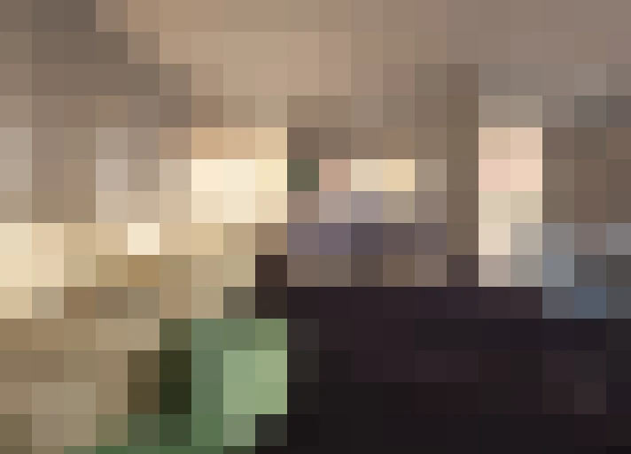  / #9