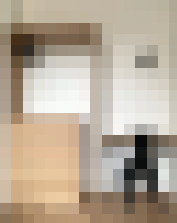  / #8