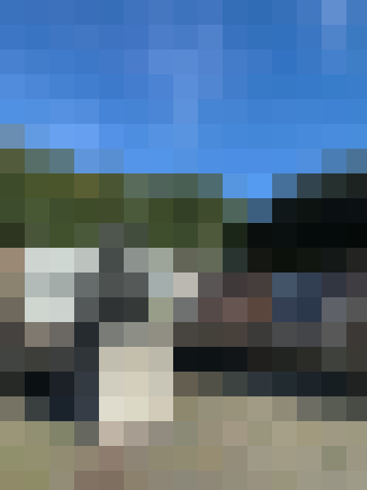  / #13