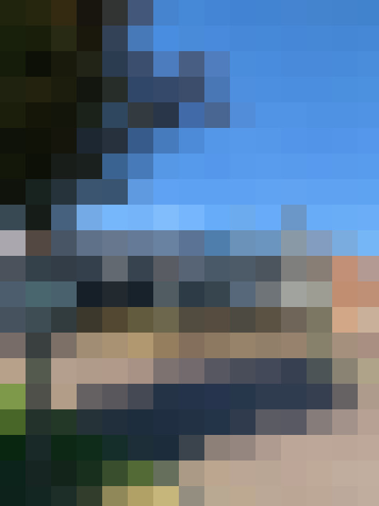  / #12