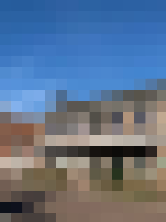  / #14