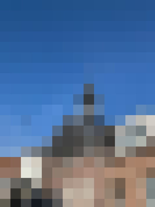  / #15