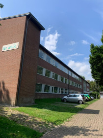 Mieszkanie — Biervliet