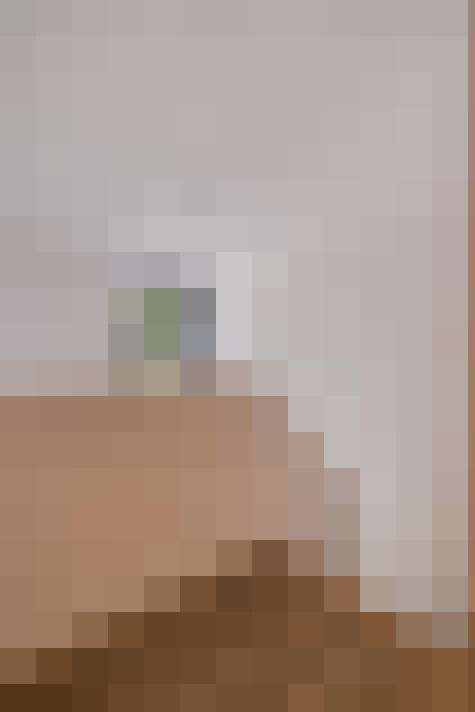  / #17