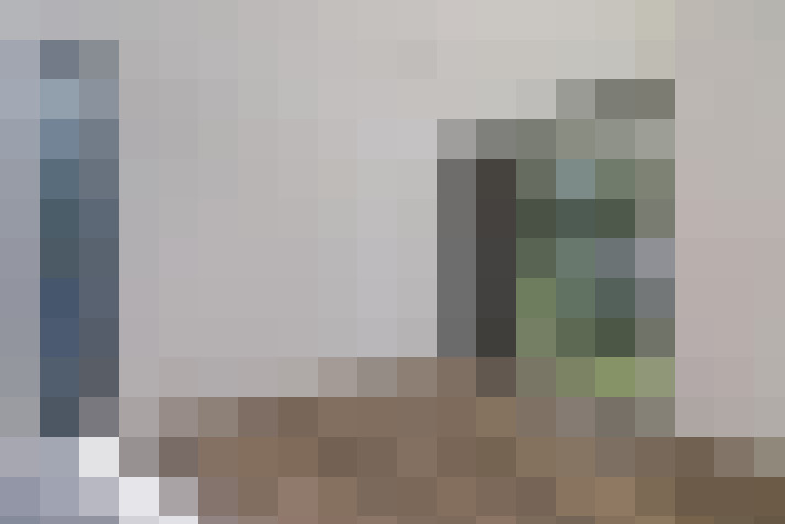  / #20