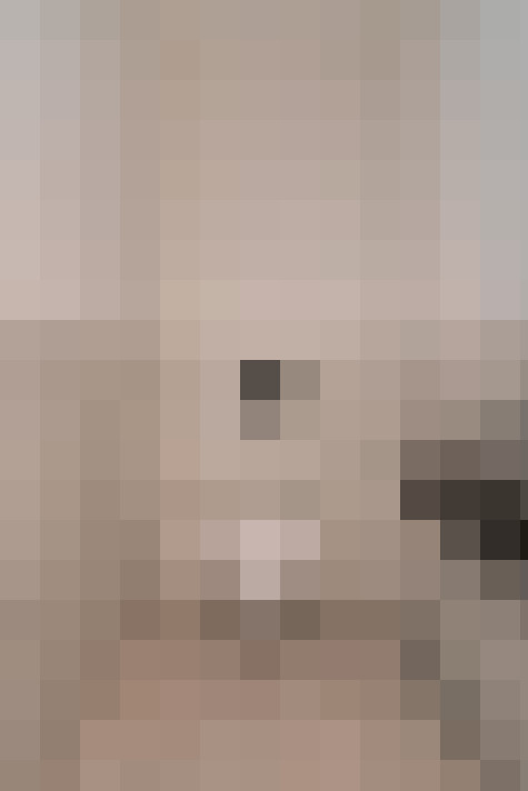  / #15