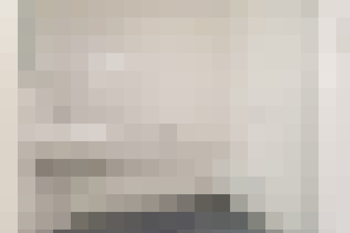  / #18