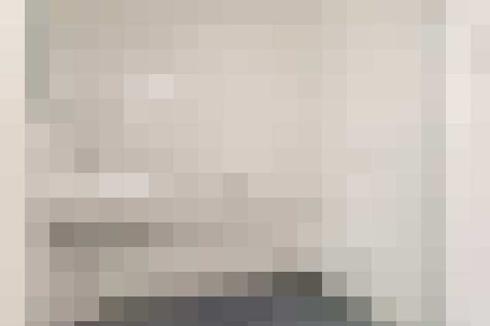  / #17