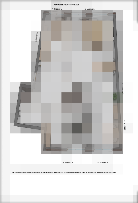  / #22